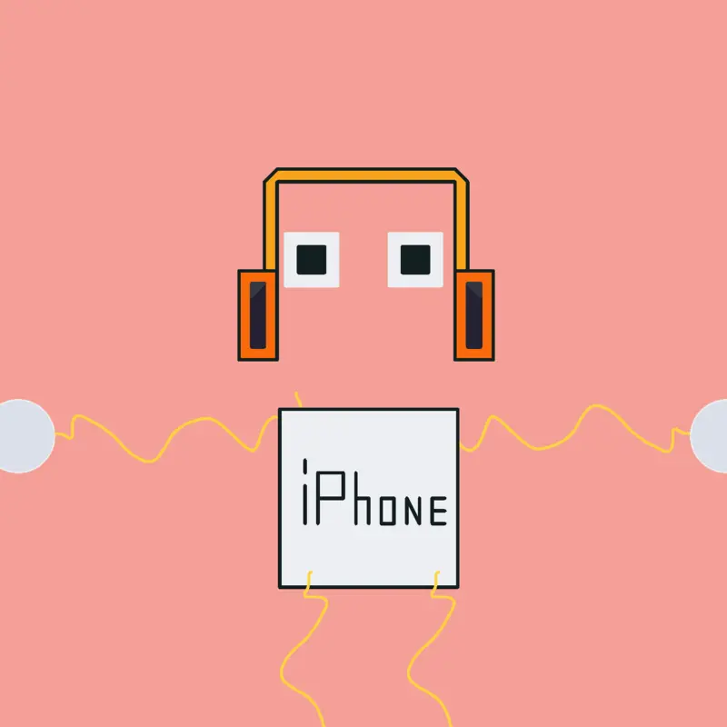 Game by @adana_sofra