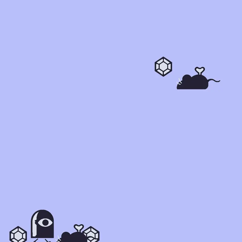 Game by @Vale2366
