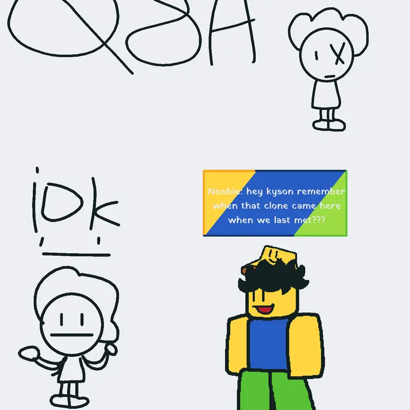 Game by @OrbyTheOrb