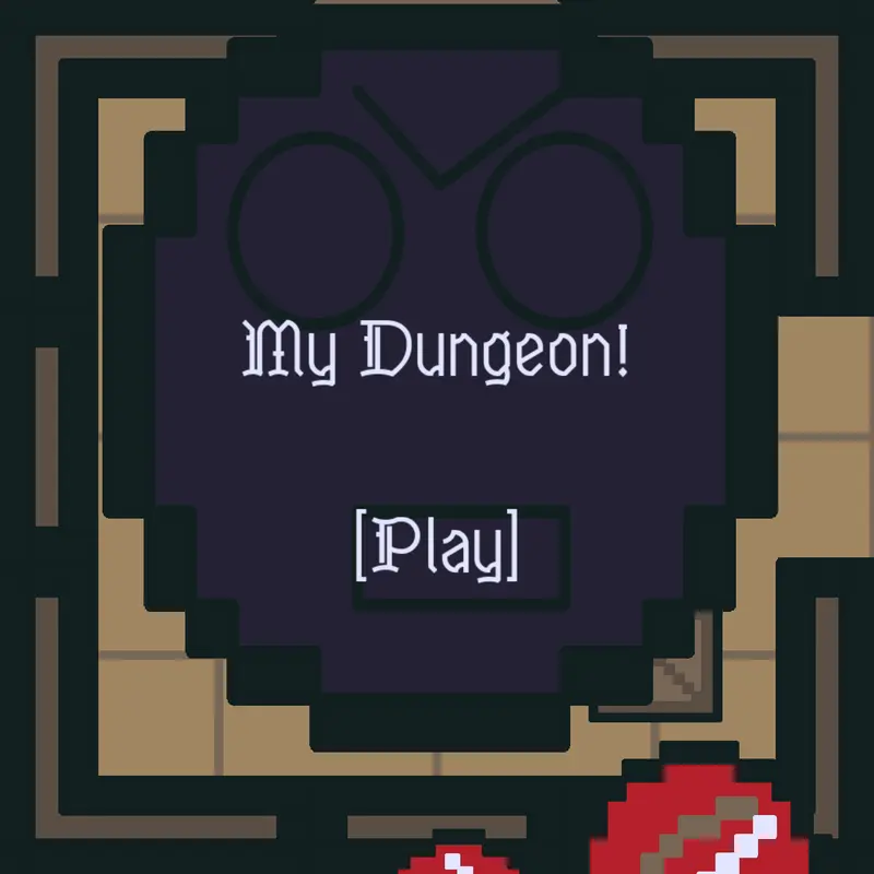 Game by @ilogic_Games