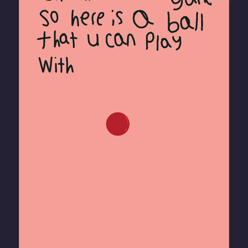 Game by @Goo_Goo0323