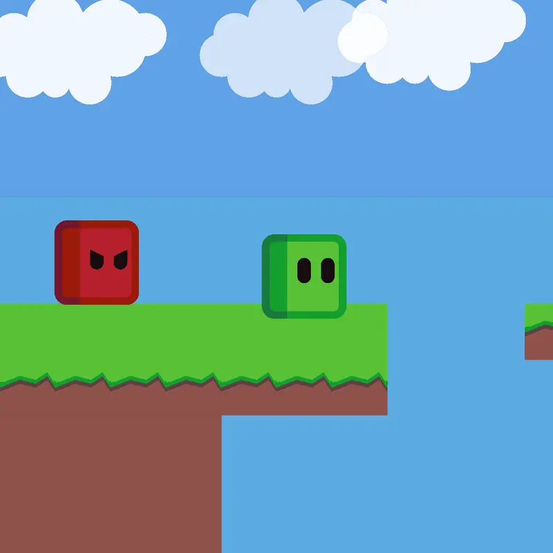 Game by @ciro52548