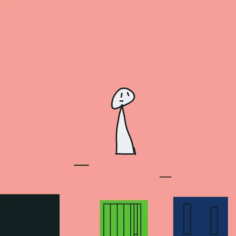 Game by @yeeoob