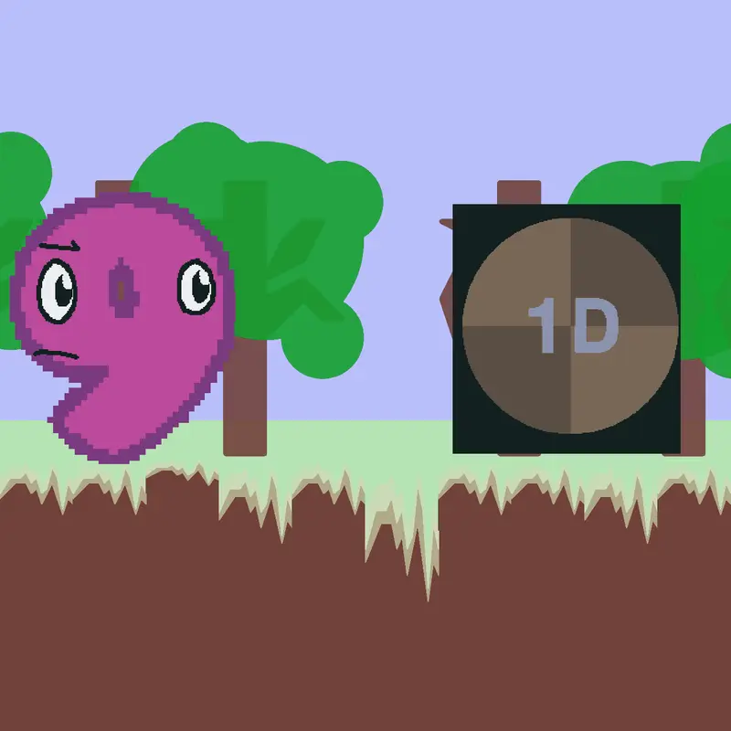 Game by @1D_PoatalChains-2026