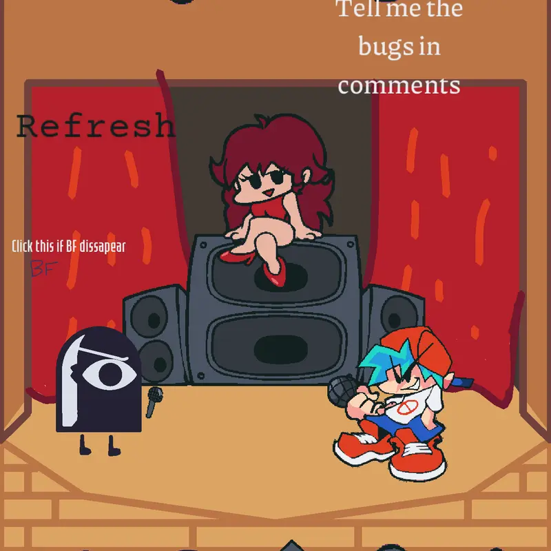 Game by @383639y4i4y