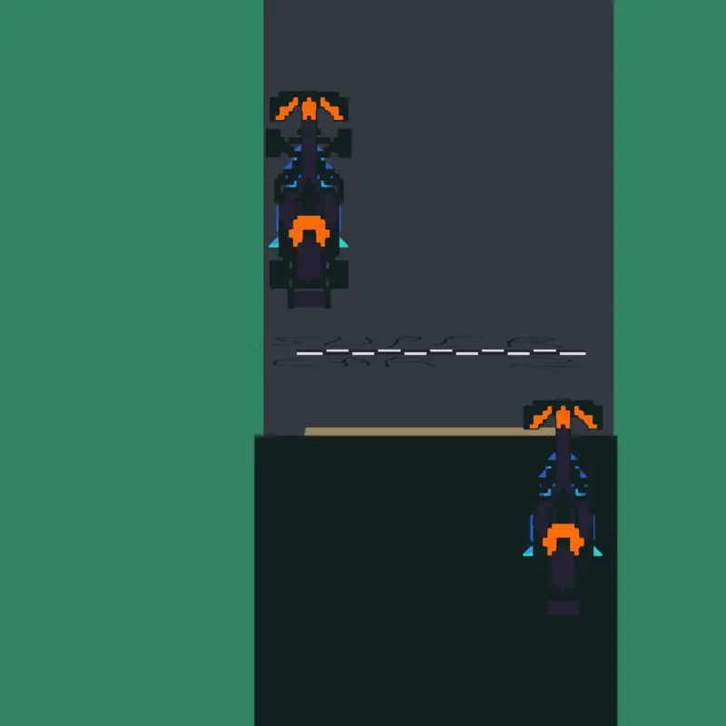 Game by @ENDERNET