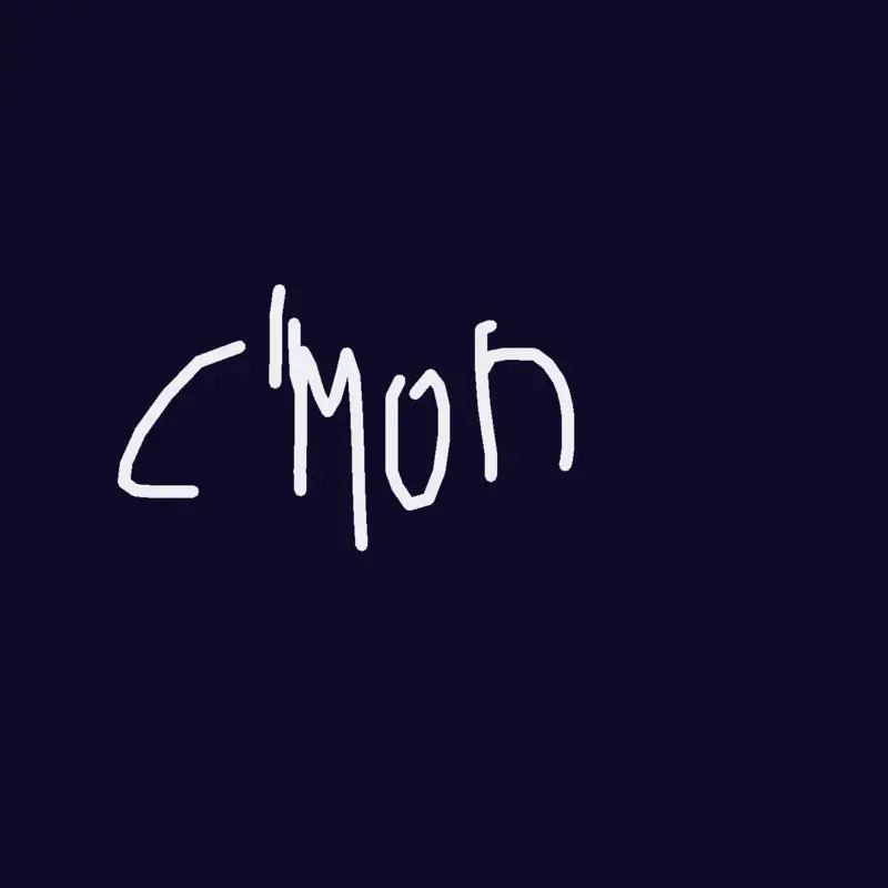 Game by @steamhappy