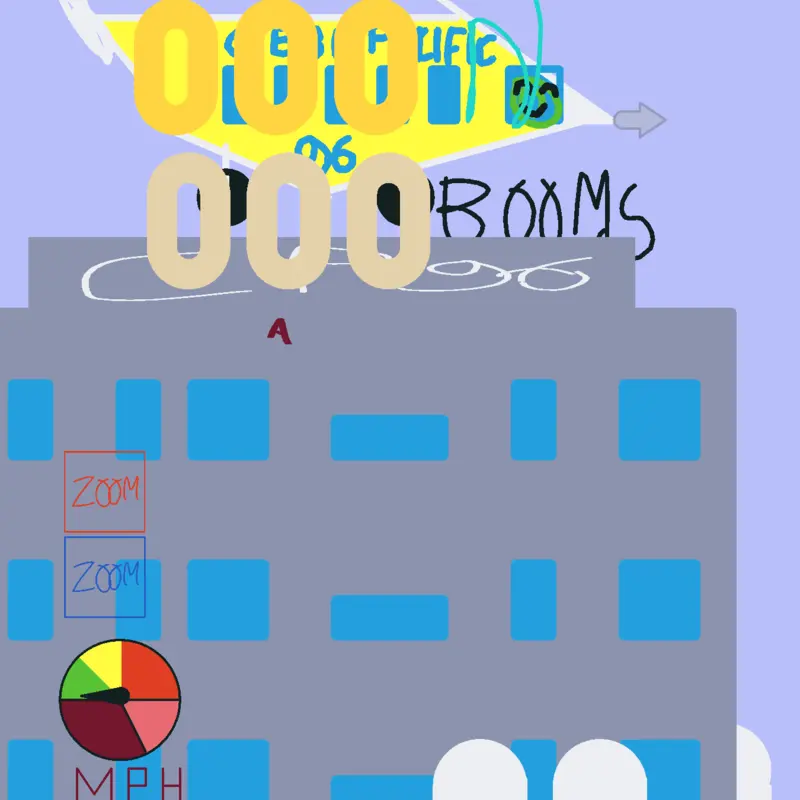 Game by @Zydric_OFFICIAL2026