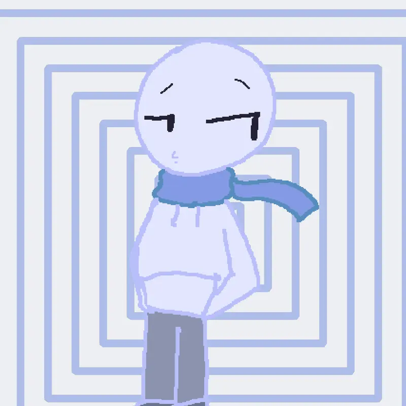 Game by @goodbye-castle