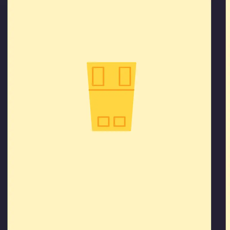 Game by @Michele2011