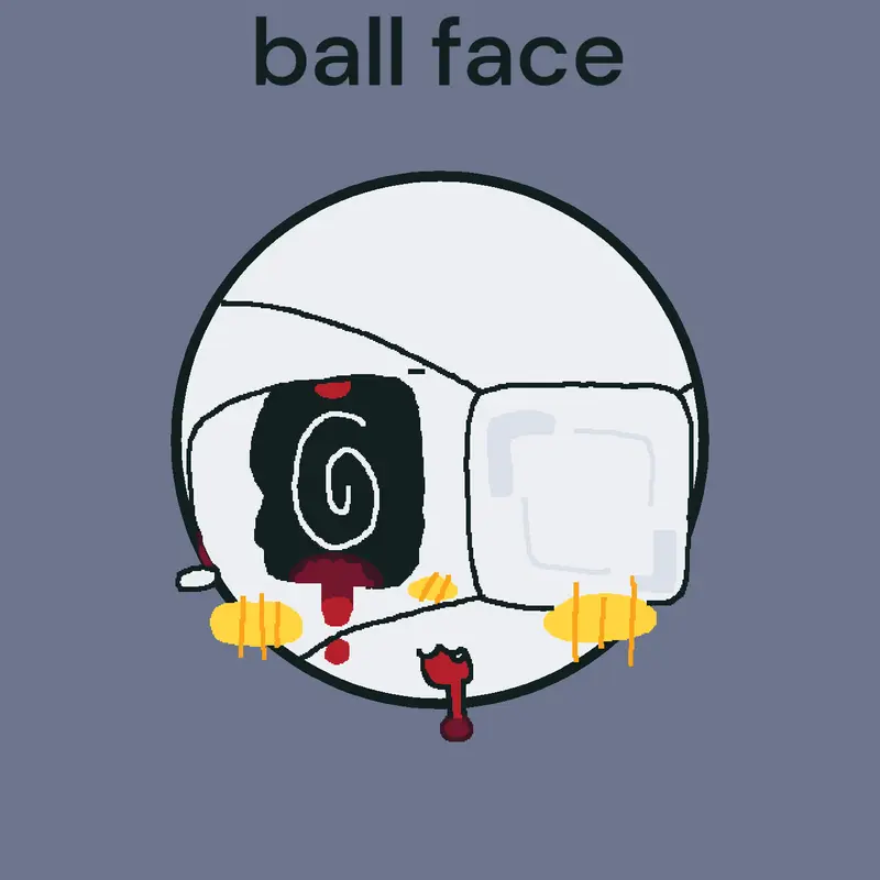 Game by @luyuchuchan
