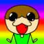 gabriel_anima avatar