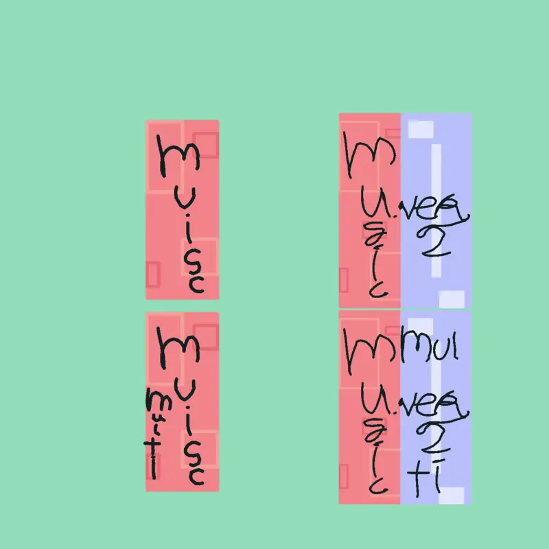 Game by @R4TTINA_
