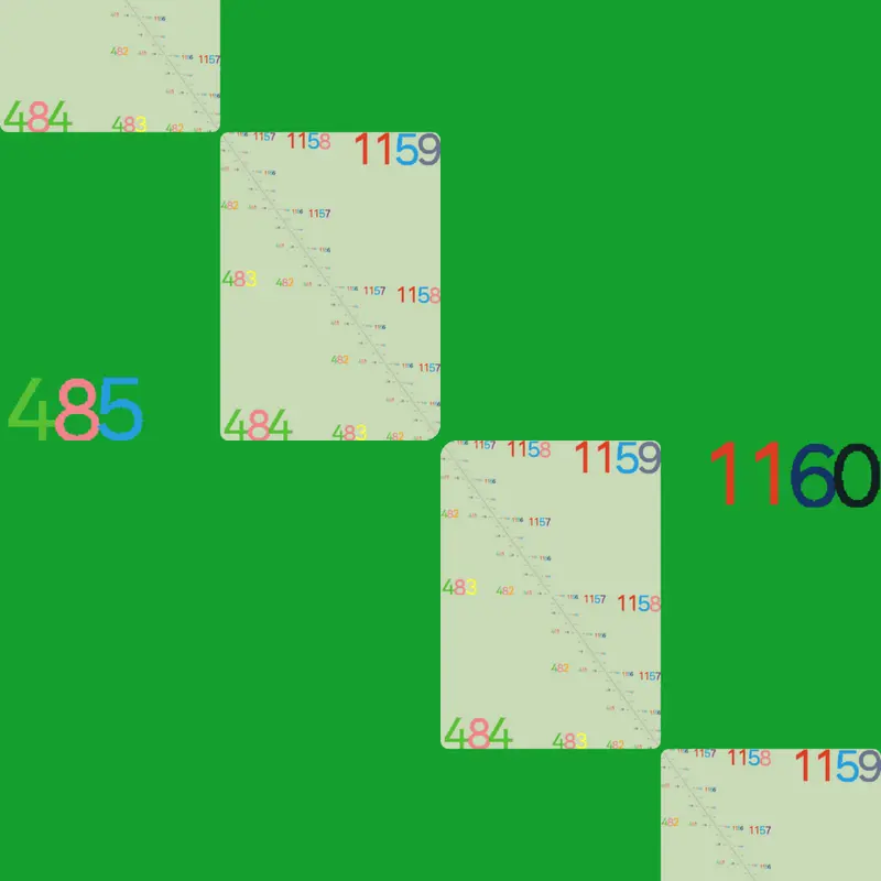 Game by @89TD_PortalChains-2026