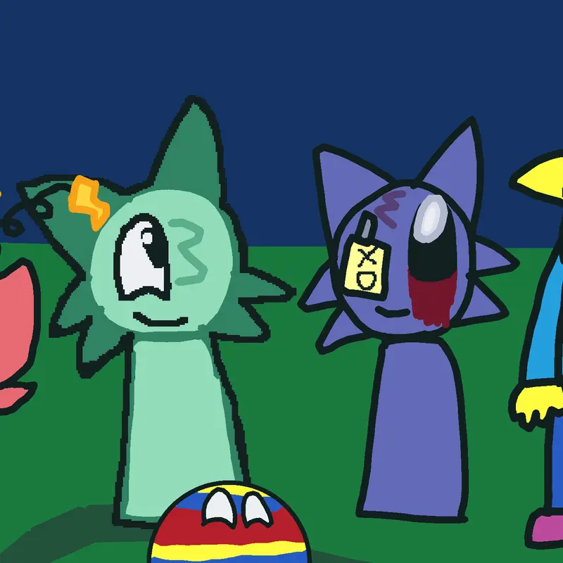 Game by @-Onex-