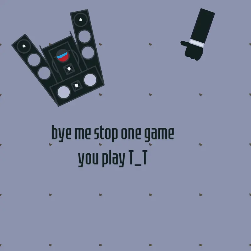 Game by @Chitra_offlcial