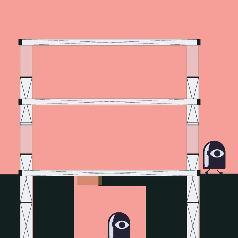Game by @monkey_1