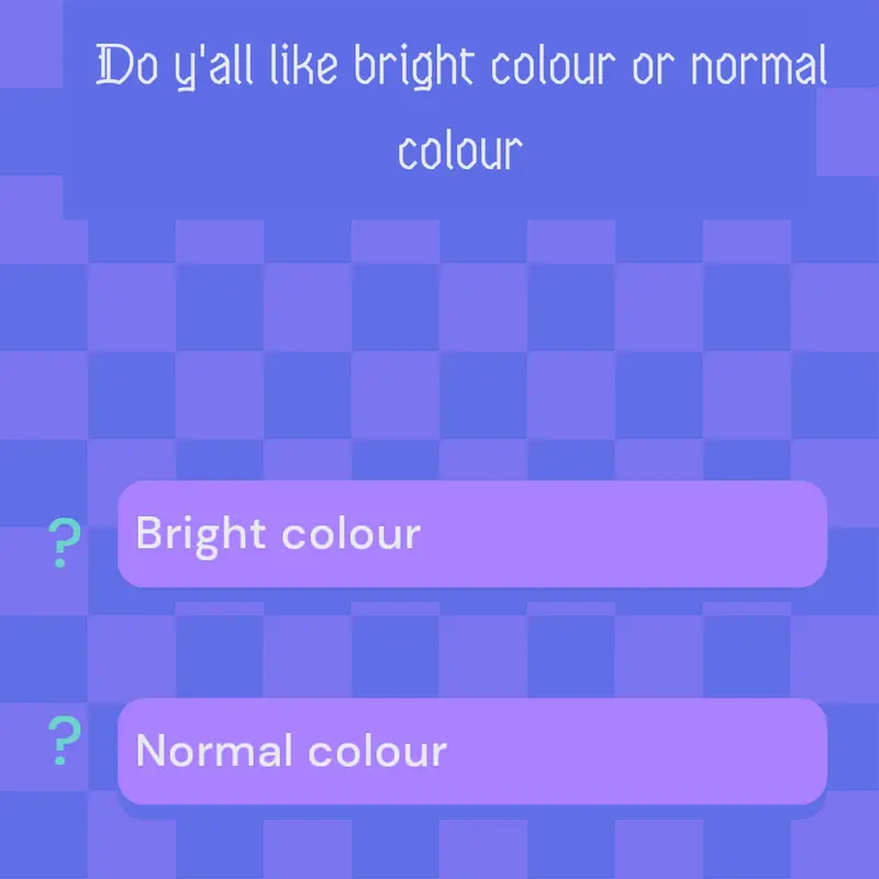 Game by @pancakes_lovers