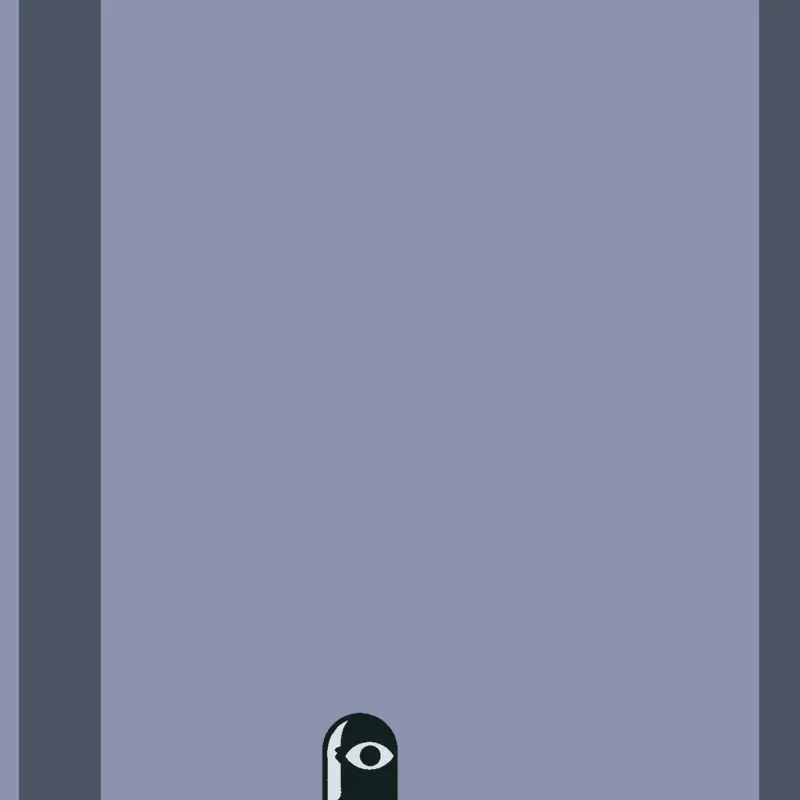 Game by @Funkymunky3