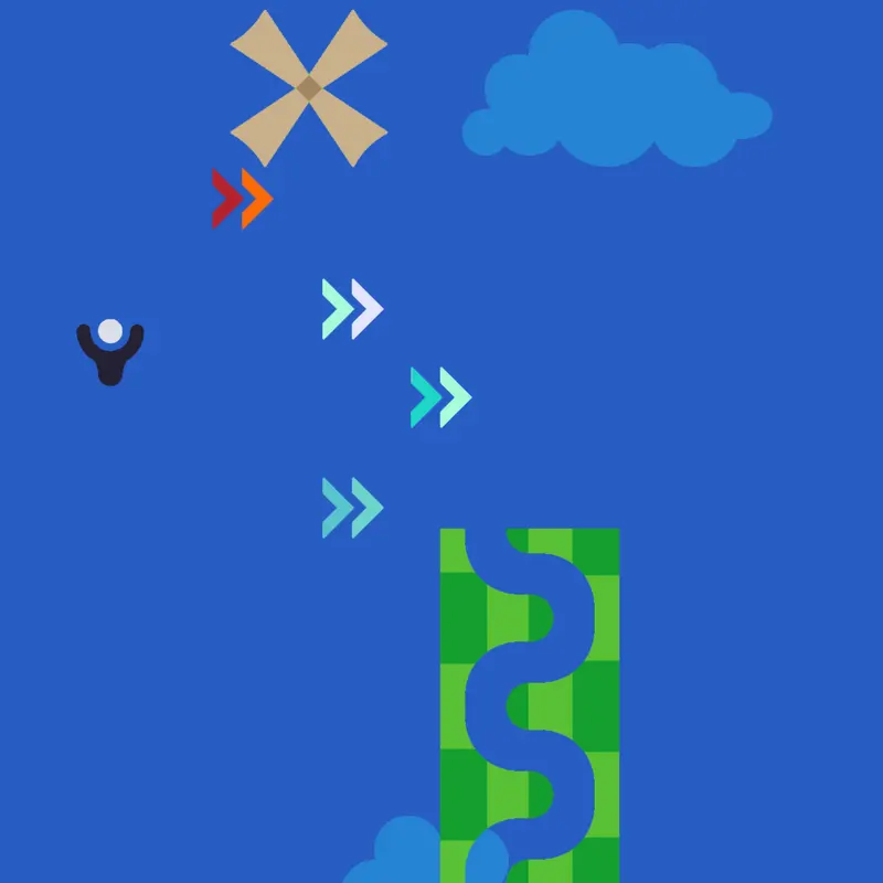 Game by @-eggsrd_the_egg-