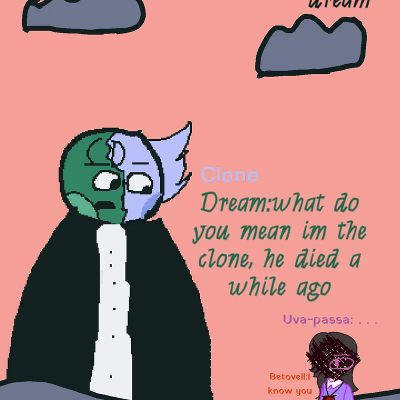 Game by @unknowing1y_v2