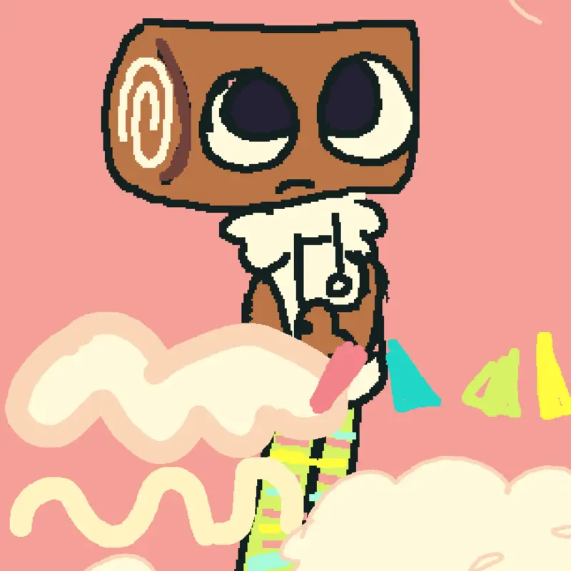 Game by @angel_cookie