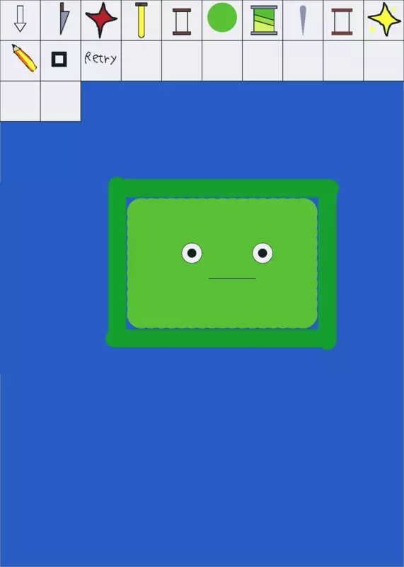 Game by @qhimcelisAdmin