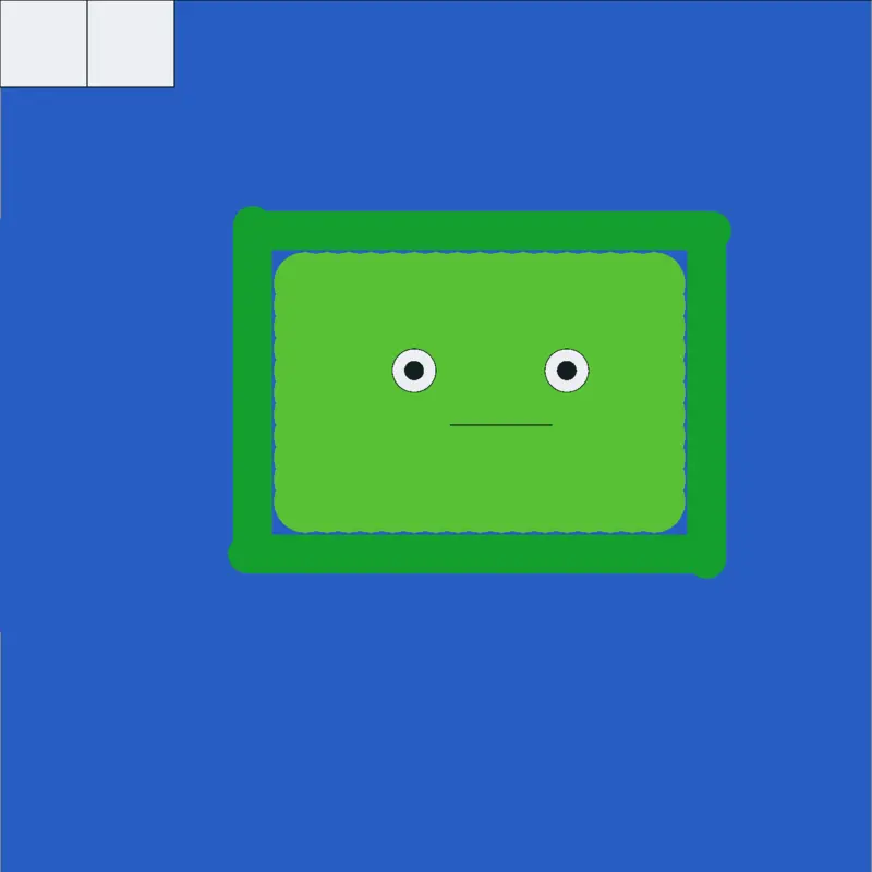 Game by @qhimcelisAdmin