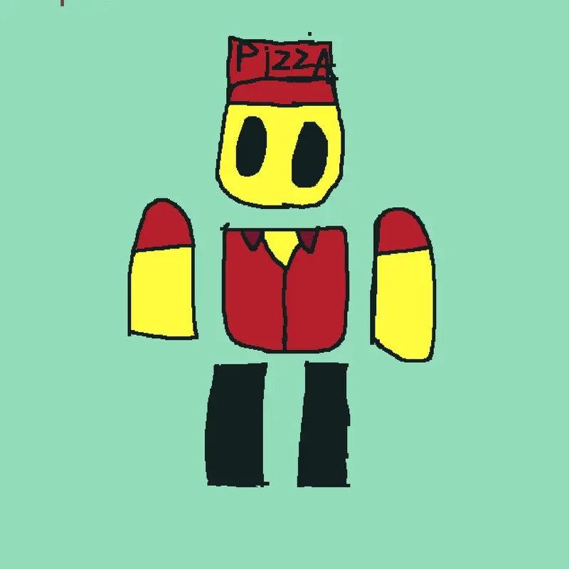 Game by @wineyTheReal