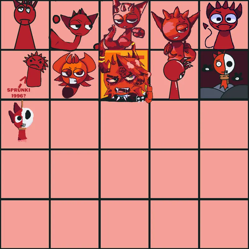 Game by @yyye
