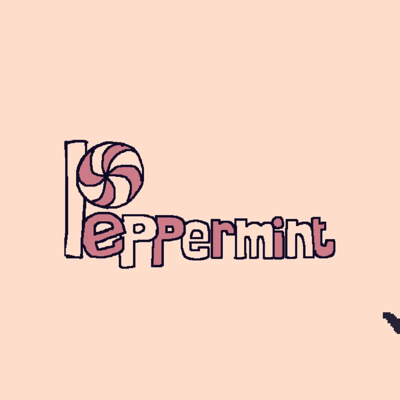 Game by @hehe_no1_citrus_fan