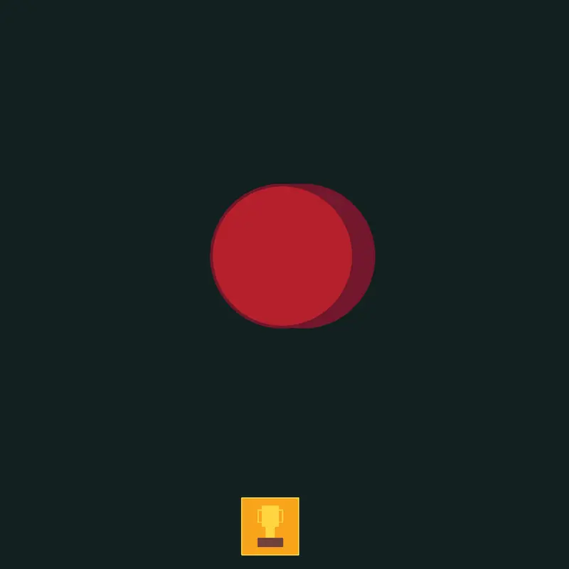 Game by @Ribby1