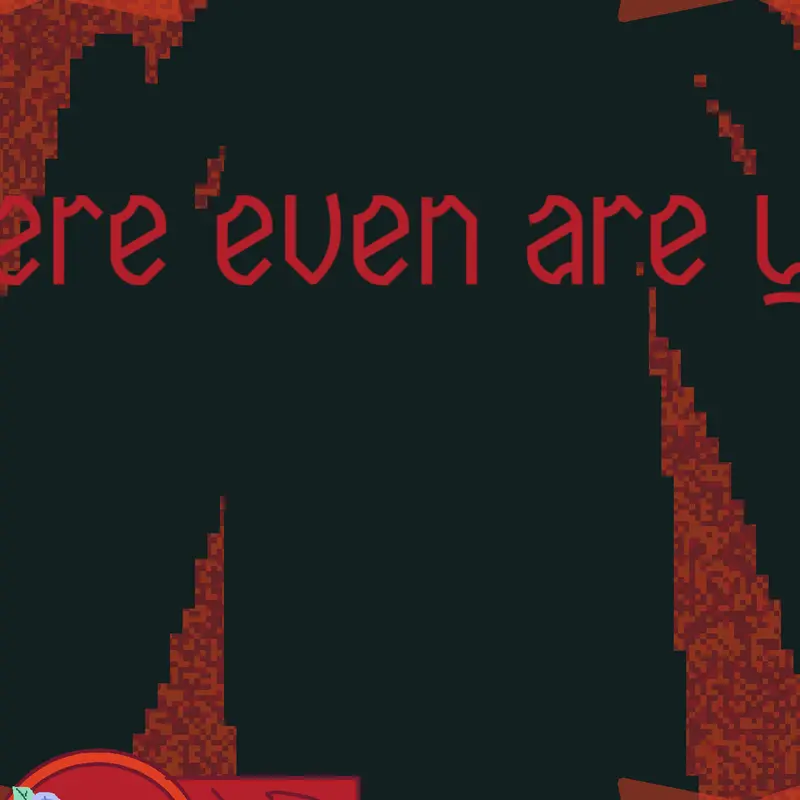 Game by @HAPPINESS_