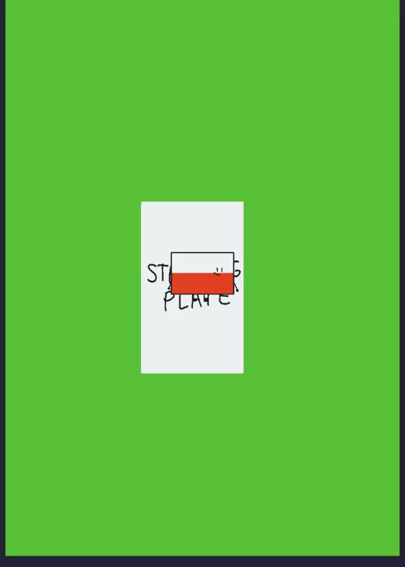 Game by @TimiLodeOn