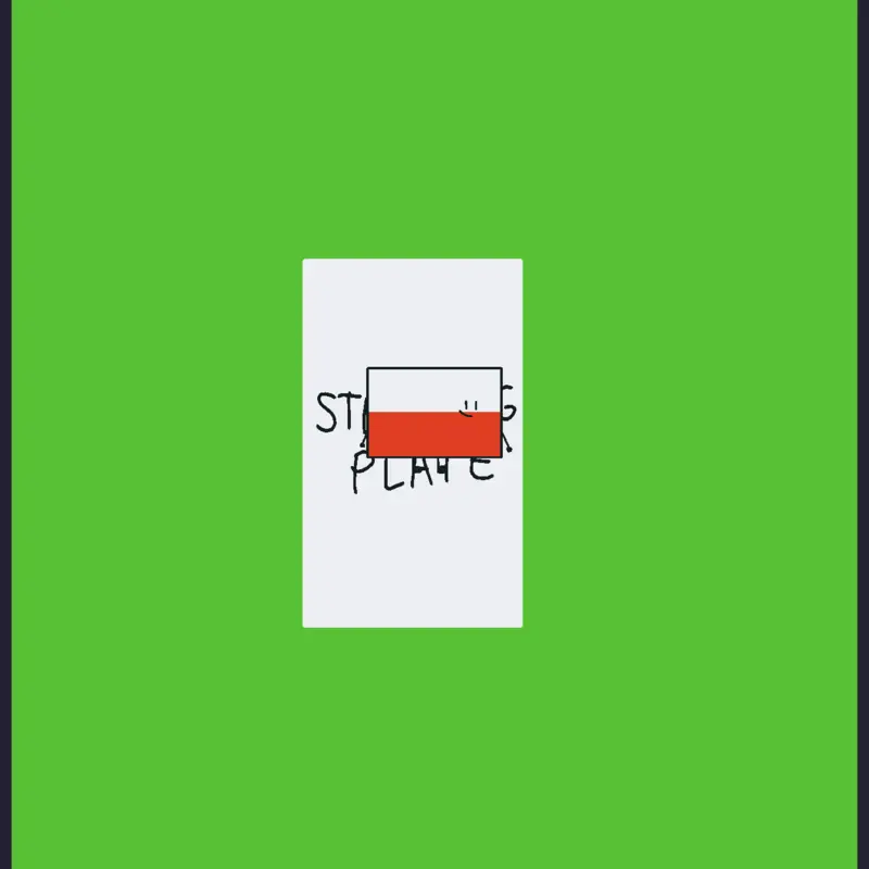 Game by @TimiLodeOn