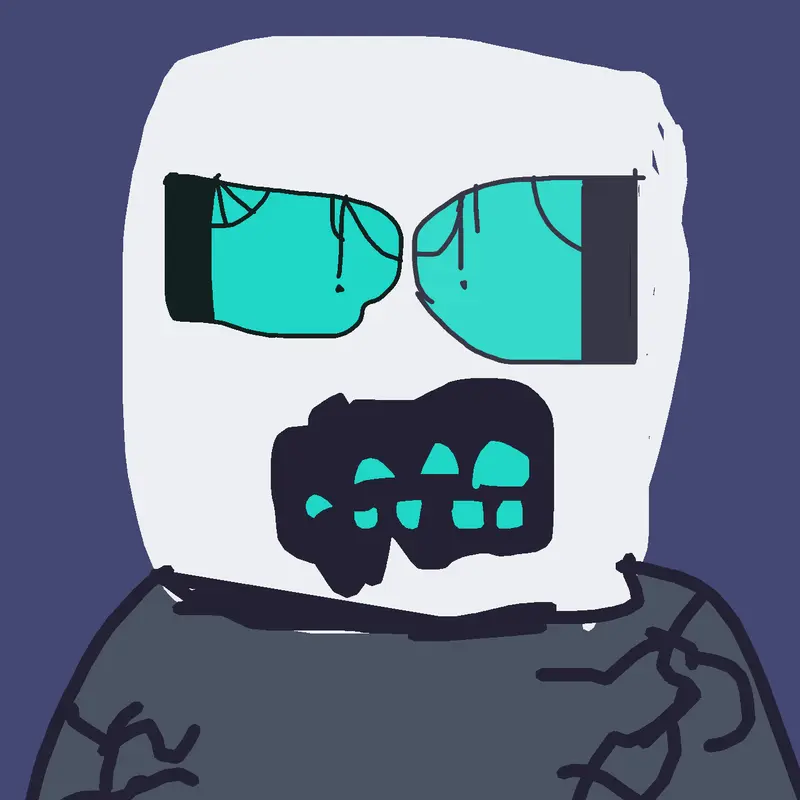 Game by @Miguel4390n