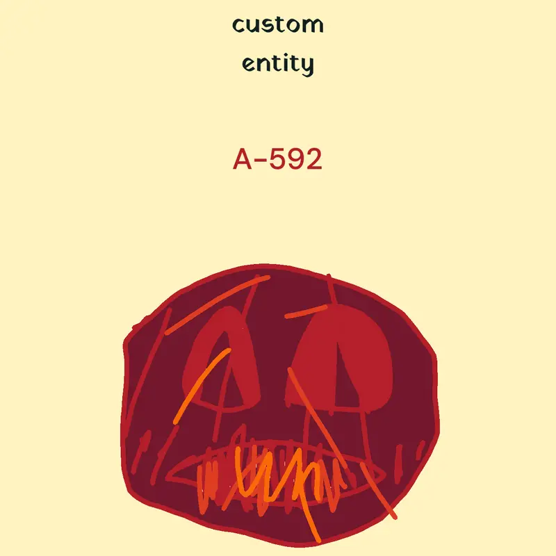 Game by @EmsonAndKila