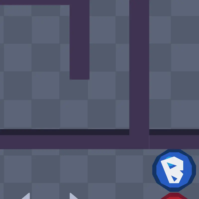 Game by @_elianus_