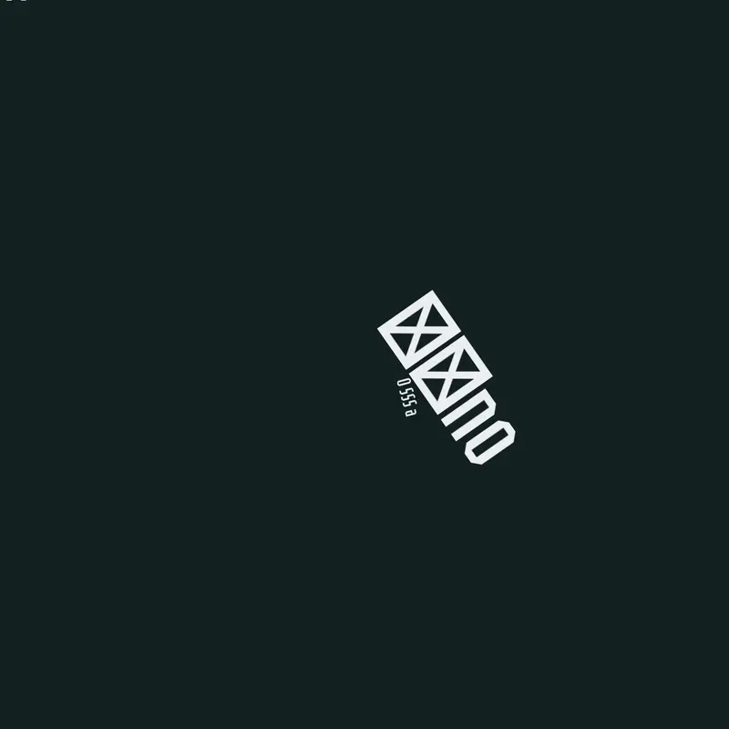 Game by @128-Games_Hub