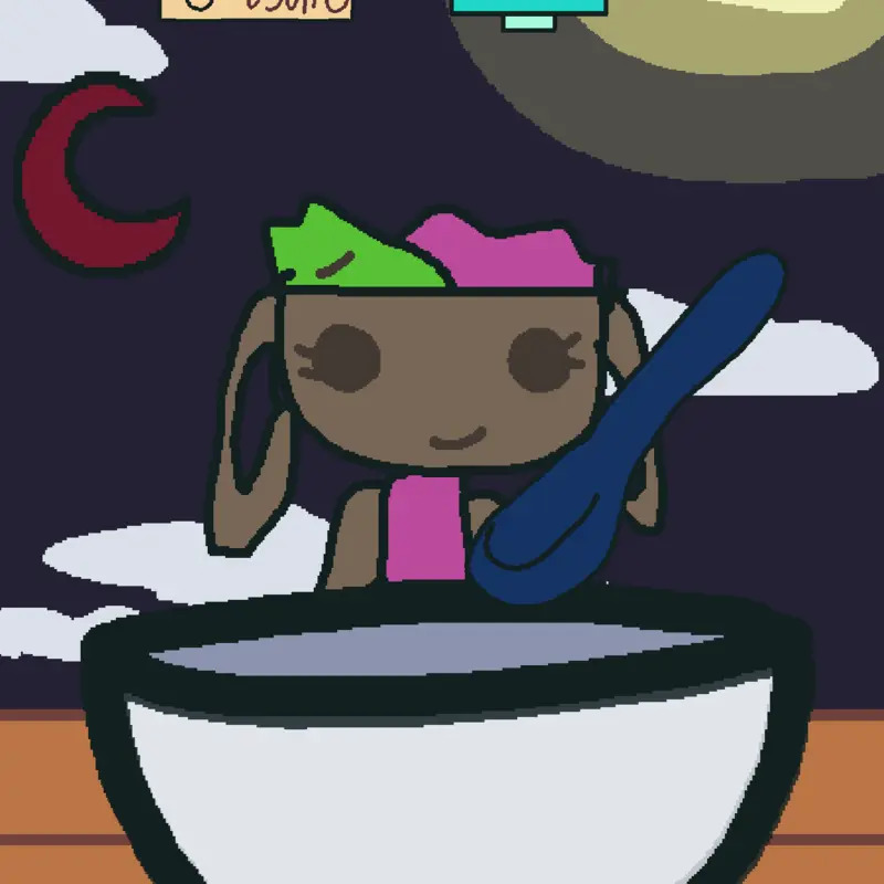 Game by @-cakebi11233