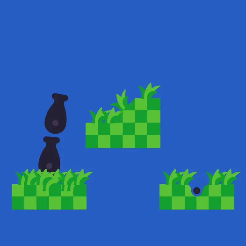 Game by @dan22231