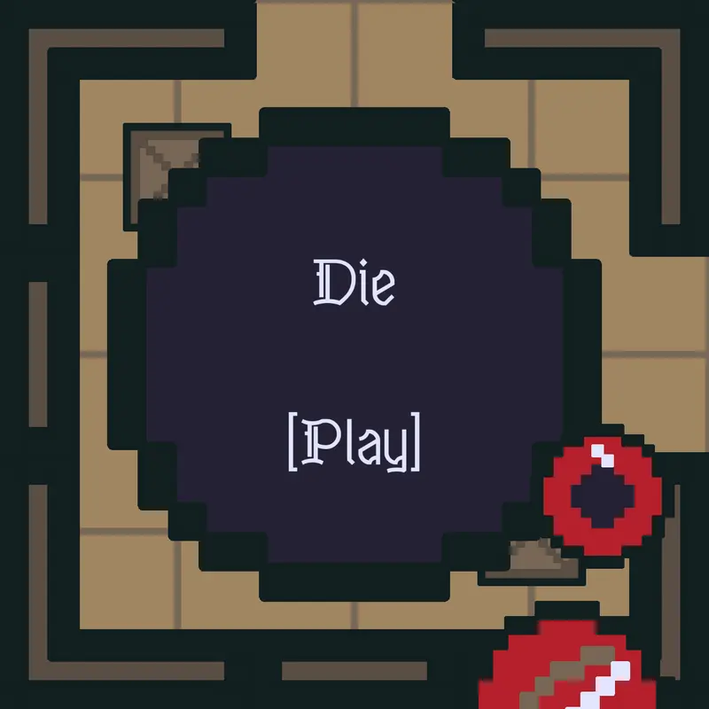 Game by @PurpleDrop