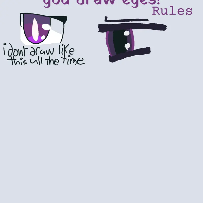 Game by @XxAYAM_xX