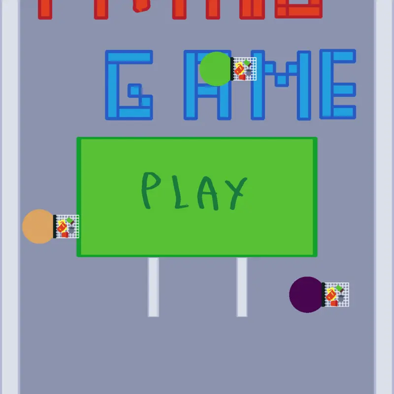 Game by @Alex000