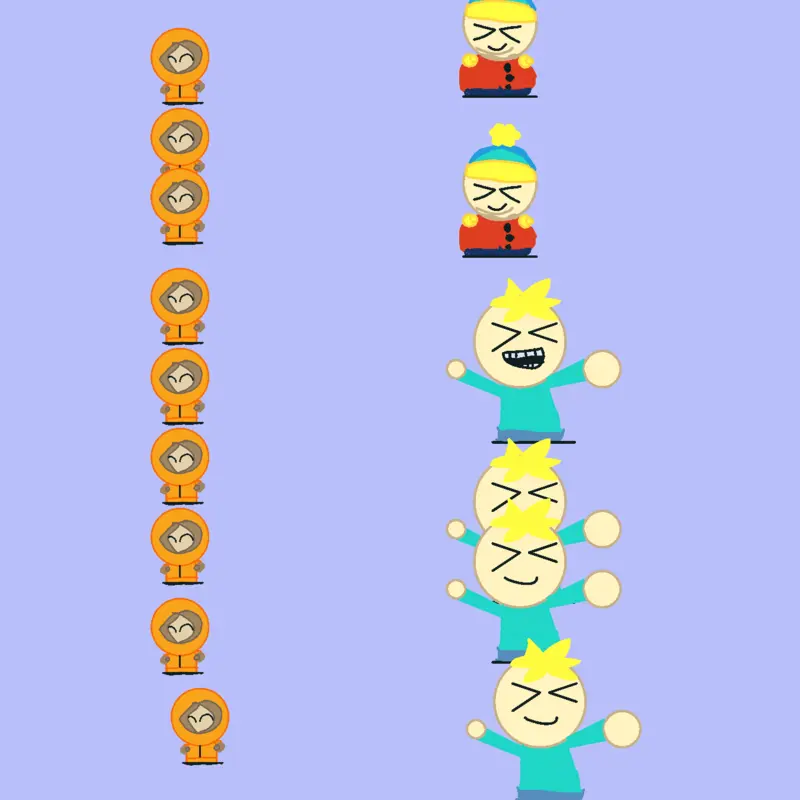 Game by @Coke42682