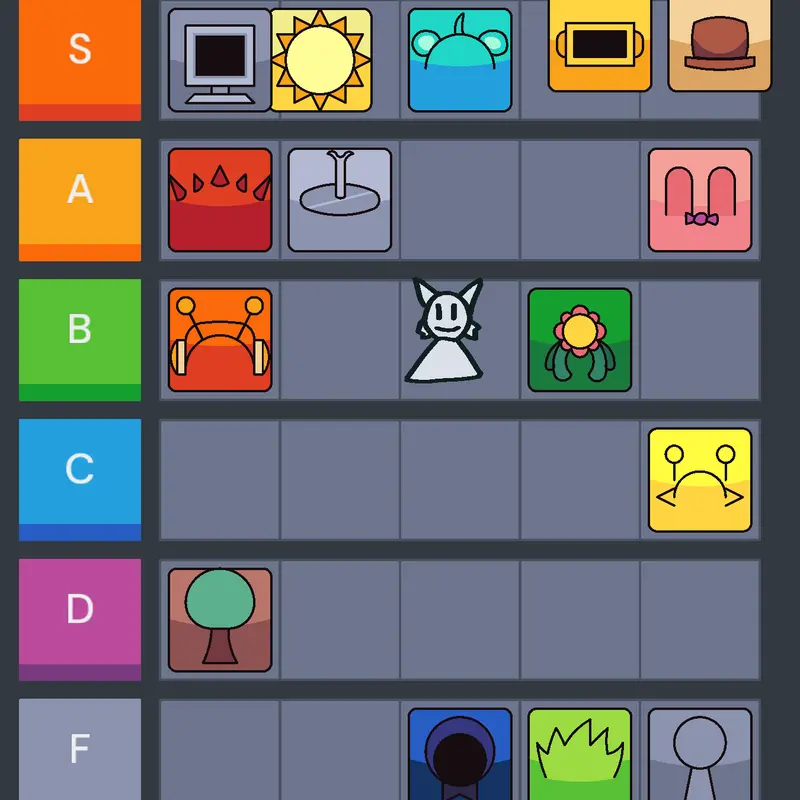 Game by @faceless_shelly