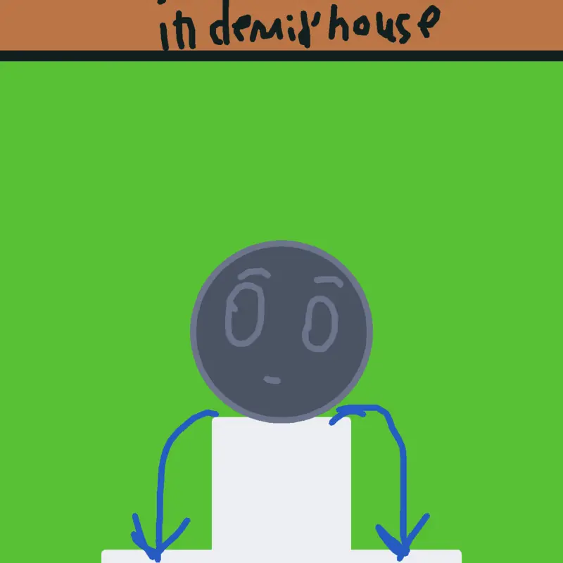 Game by @-f4st-b-o-w-