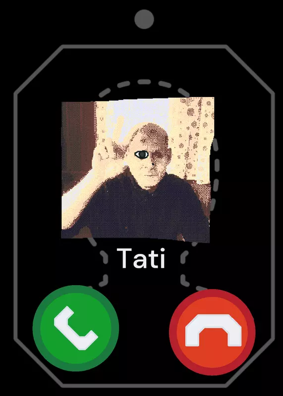 Game by @yanismatei13