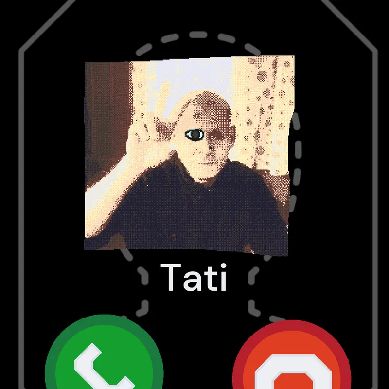 Game by @yanismatei13