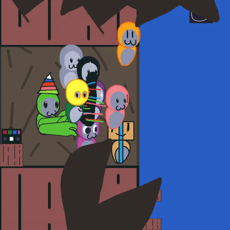 Game by @deniel100